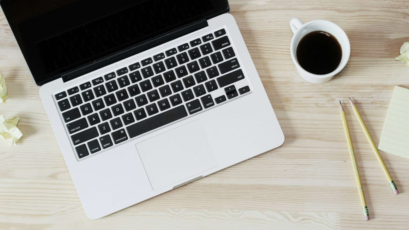 How to Beat Burnout